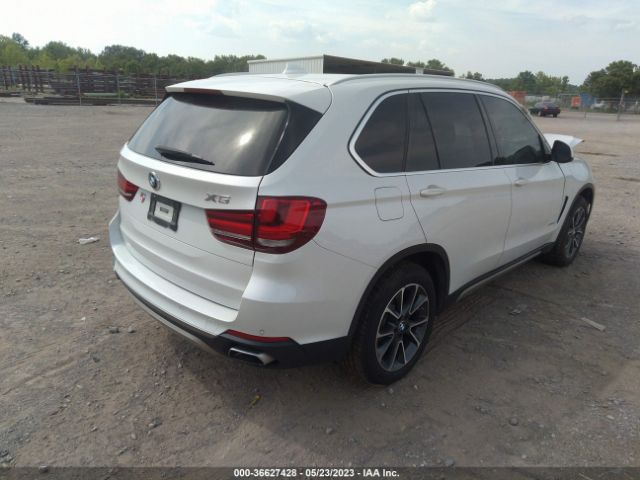 5UXKR2C5XJ0Z20042 BMW X5 Sdrive35i
