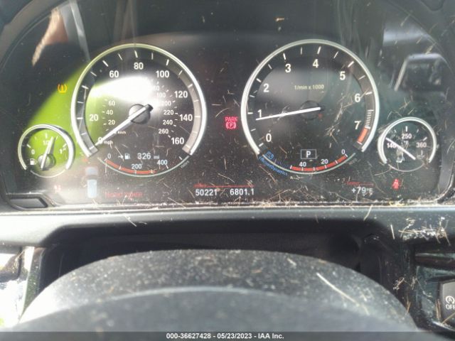 5UXKR2C5XJ0Z20042 BMW X5 Sdrive35i