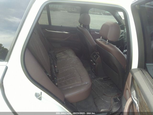 5UXKR2C5XJ0Z20042 BMW X5 Sdrive35i