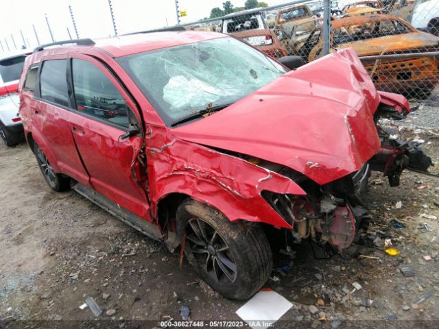 3C4PDCAB7JT519930 auction archive image