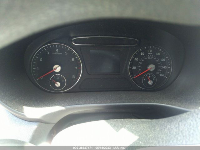 5XYPG4A36KG583620 KIA SORENTO L