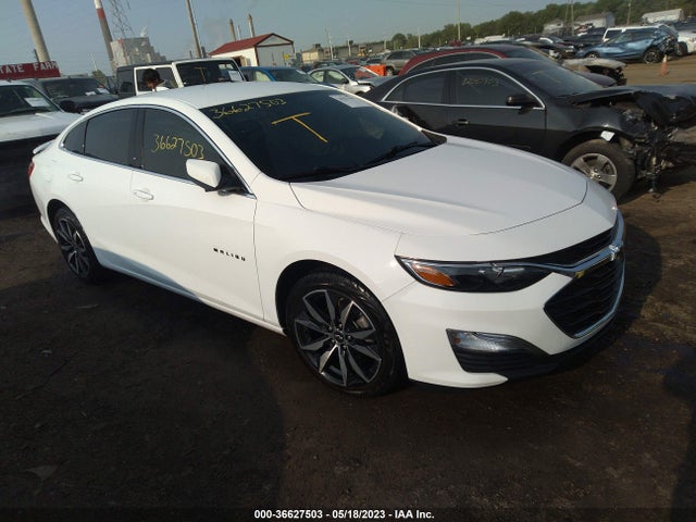 2020 1G1ZG5ST6LF123304 main image