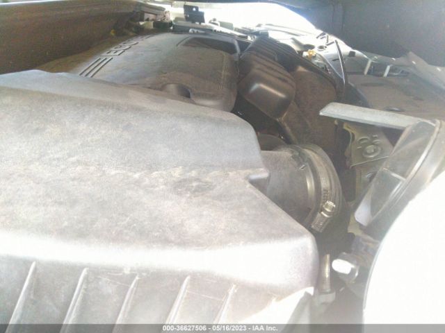 1G4PP5SK8E4122834 Buick Verano