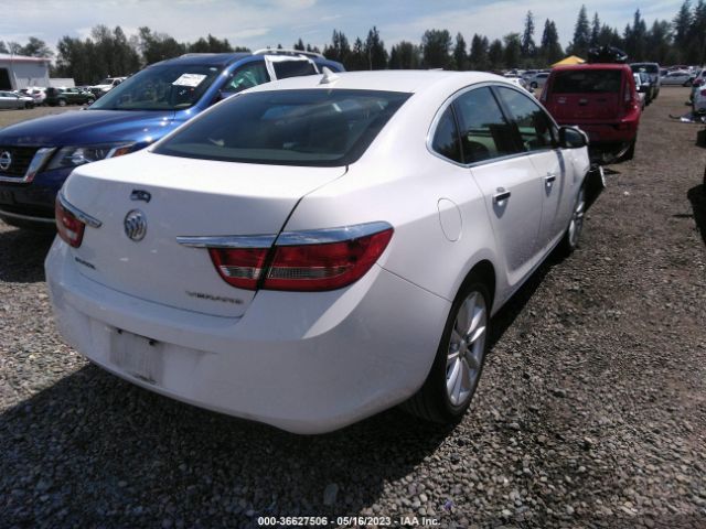 1G4PP5SK8E4122834 Buick Verano