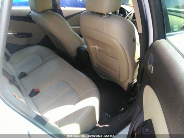 1G4PP5SK8E4122834 Buick Verano