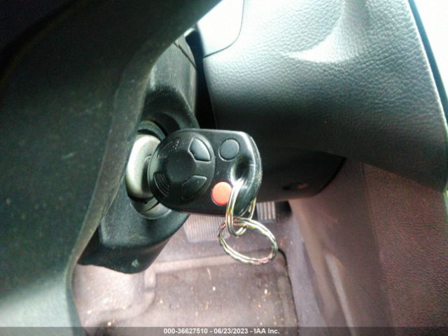 1FADP3K26EL406485 Ford FOCUS SE