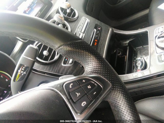 WDC0G4JB7KV125743 Mercedes-Benz Glc Glc 300