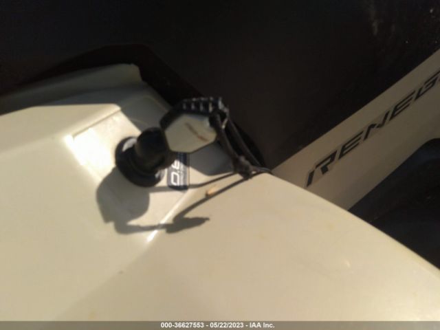 2022 CAN-AM RENEGADE 3JBMWAJ45NJ000110 Photo 10