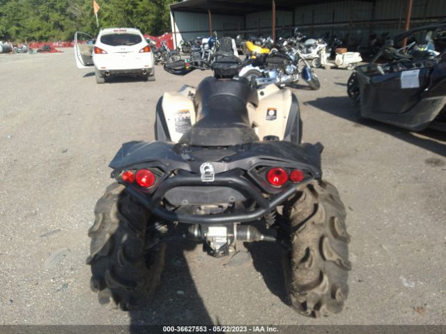 2022 CAN-AM RENEGADE 3JBMWAJ45NJ000110 Photo 5