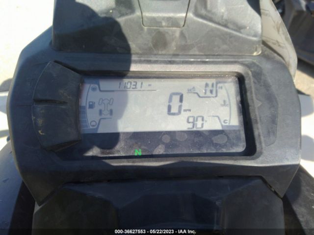 2022 CAN-AM RENEGADE 3JBMWAJ45NJ000110 Photo 6