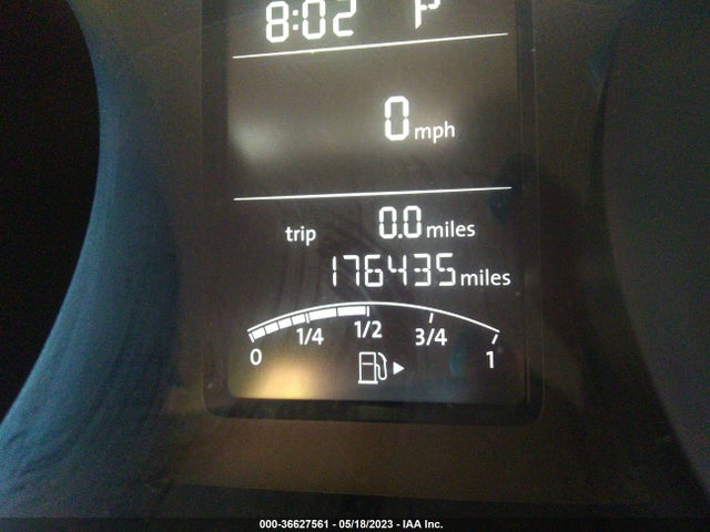 3VWD17AJ6FM204450 Volkswagen Jetta Sedan 1.8t Se