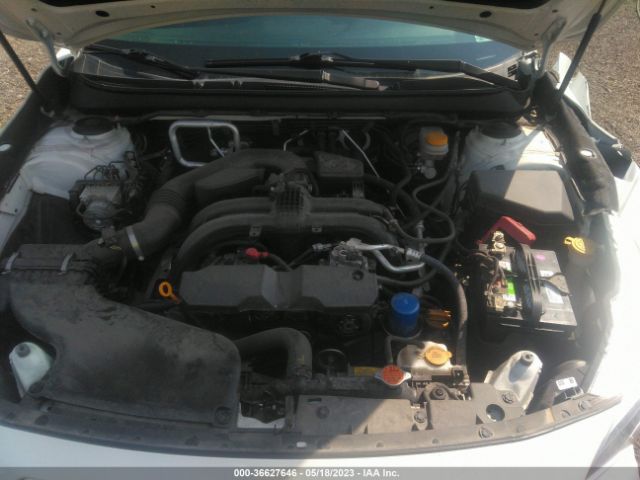 4S4BSAFC7H3390384 Subaru Outback Premium