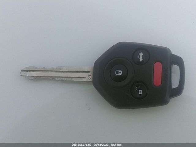 4S4BSAFC7H3390384 Subaru Outback Premium