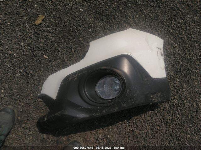 4S4BSAFC7H3390384 Subaru Outback Premium