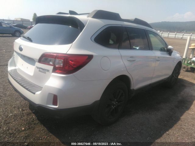 4S4BSAFC7H3390384 Subaru Outback Premium