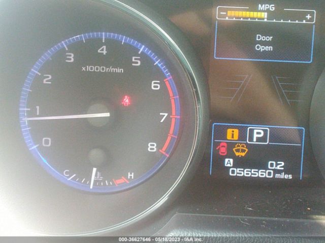 4S4BSAFC7H3390384 Subaru Outback Premium