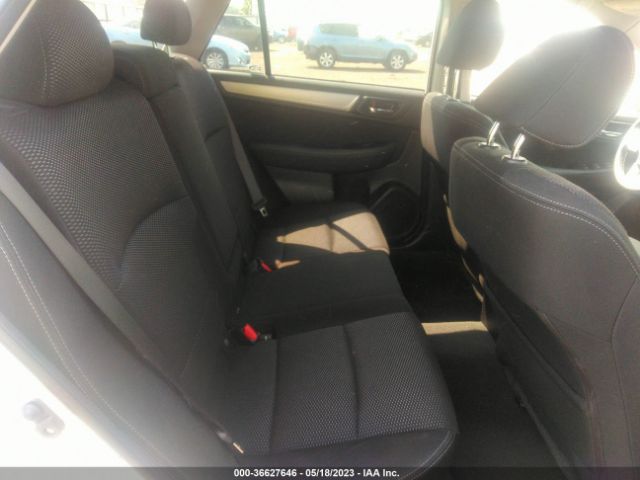 4S4BSAFC7H3390384 Subaru Outback Premium