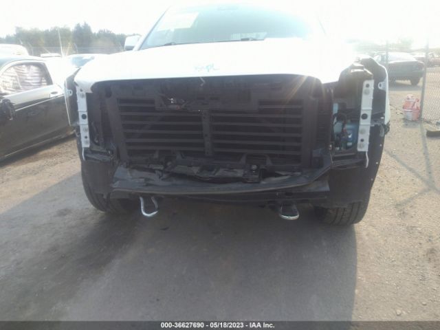 1GKS2GKC6JR329337 GMC Yukon Xl Slt