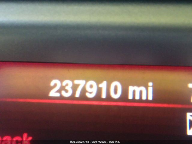 3C4PDCBB9ET181144 Dodge Journey Sxt