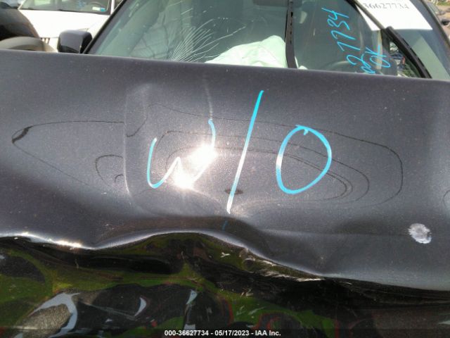 2GKFLXEK2E6278552 GMC Terrain Slt
