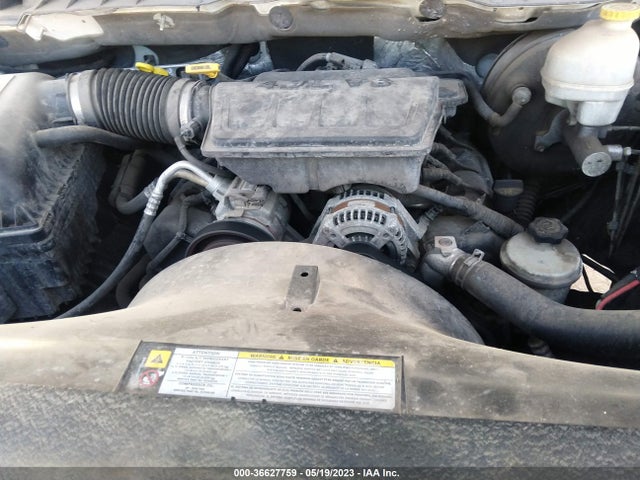 2011 RAM 1500 SLT VIN: 1D7RB1GP1BS687061