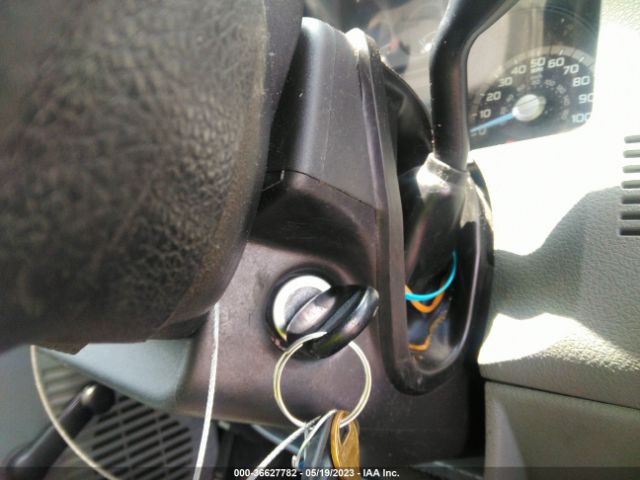 1FDBF2A67GEB80446 Ford Super Duty F-250 Srw Xl/xlt