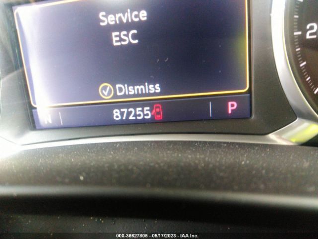 3GKALPEV6KL189112 GMC Terrain Slt