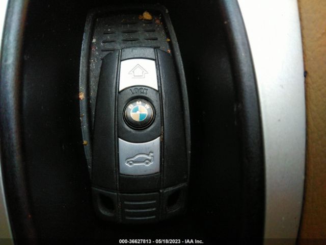 WBAVM1C53FVZ94241 BMW X1 Sdrive28i
