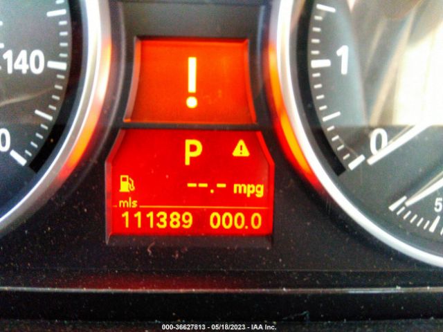 WBAVM1C53FVZ94241 BMW X1 Sdrive28i