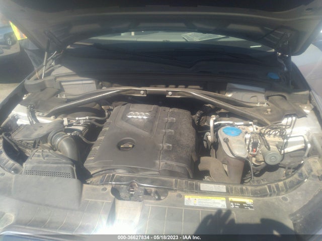 WA1LFAFP9FA008682 Audi Q5 Premium Plus