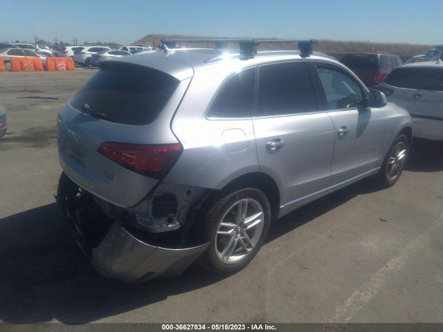 WA1LFAFP9FA008682 Audi Q5 Premium Plus