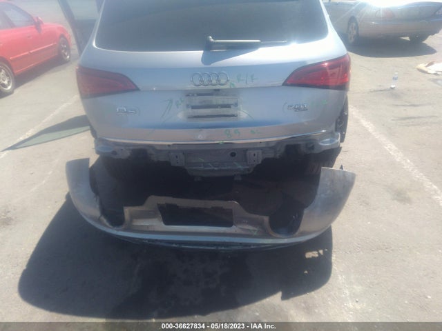 WA1LFAFP9FA008682 Audi Q5 Premium Plus