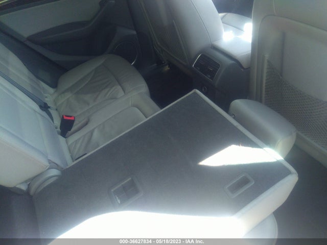 WA1LFAFP9FA008682 Audi Q5 Premium Plus