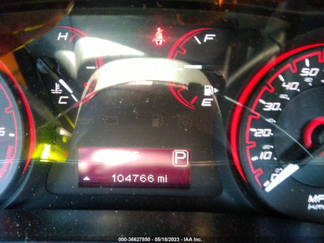 Dodge DART SE 2015 1C3CDFAA4FD112074 Image 7