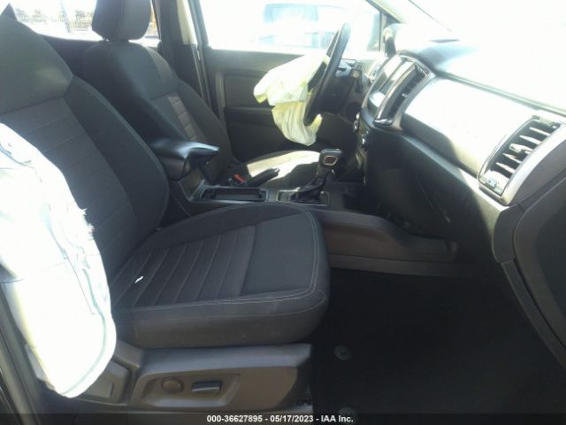 1FTER4EH6KLA56639 Ford Ranger Xl/xlt/lariat