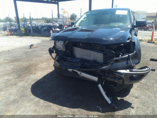 1FTER4EH6KLA56639 Ford Ranger Xl/xlt/lariat
