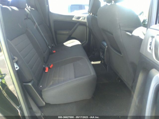 1FTER4EH6KLA56639 Ford Ranger Xl/xlt/lariat