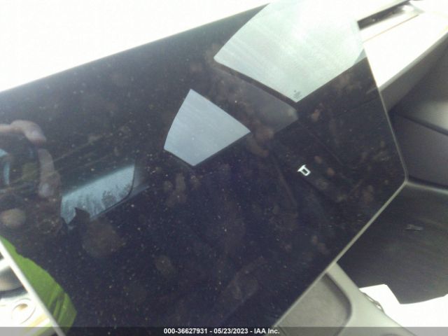 5YJ3E1EB7NF199961 Tesla Model 3 Long Range