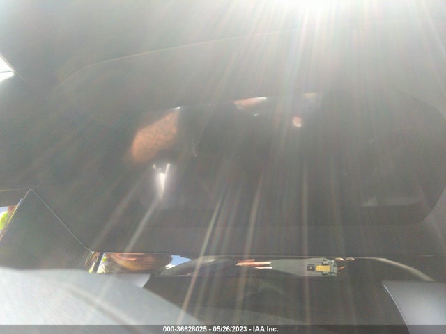 2023 Audi S3, VIN: WAUH3DGY3PA033914