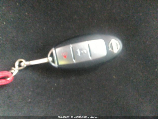 5N1AR2MNXGC614294 Nissan Pathfinder S/sv/sl/platinum