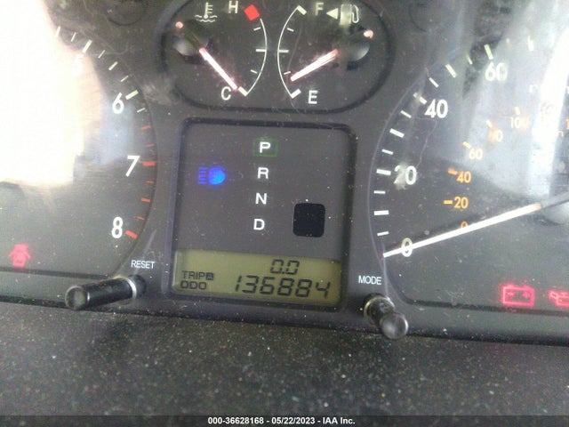 2006 KIA OPTIMA LX/EX VIN: KNAGD128765443749