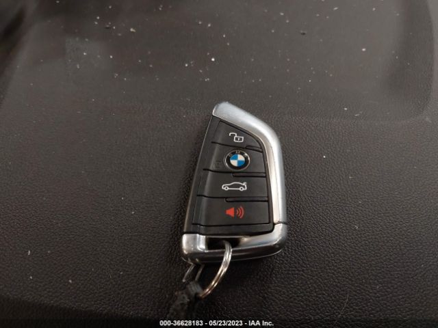 3MW5R7J08L8B17240 BMW 3 Series 330i Xdrive