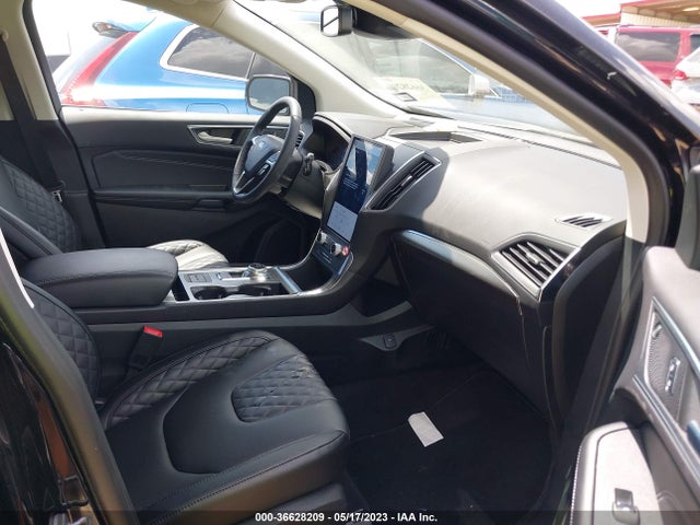 2023 Ford Edge, VIN: 2FMPK4K98PBA22795