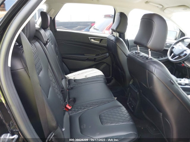 2023 Ford Edge, VIN: 2FMPK4K98PBA22795