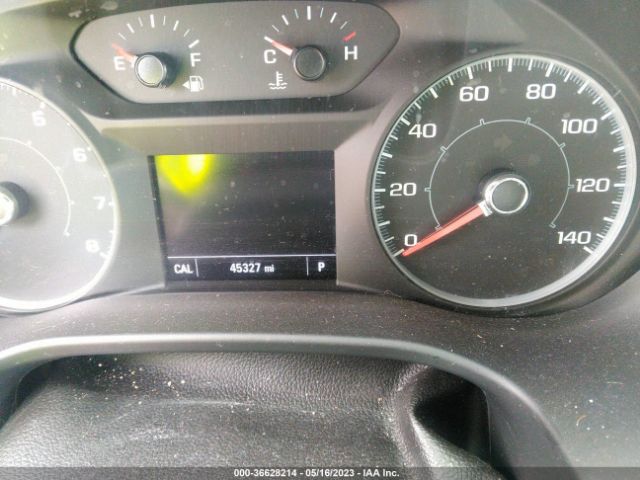 1GKKNLLS2KZ280824 GMC ACADIA SLE