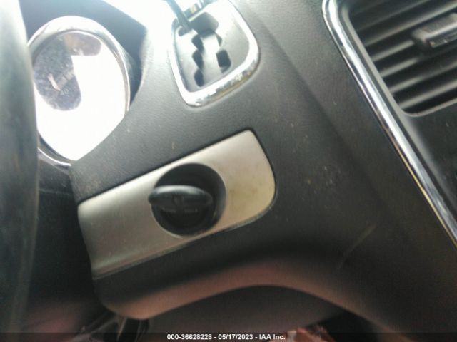 2C4RDGEG1HR862266 Dodge Grand Caravan Gt