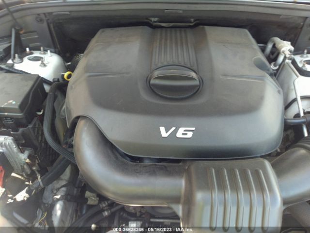 1C4RJFAG7FC650566 Jeep Grand Cherokee Altitude