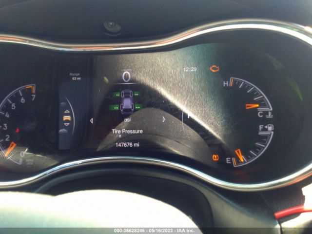 1C4RJFAG7FC650566 Jeep Grand Cherokee Altitude