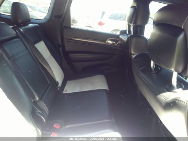 1C4RJFAG7FC650566 Jeep Grand Cherokee Altitude