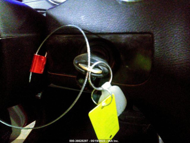 2C4RDGCG0ER264930 Dodge Grand Caravan Sxt